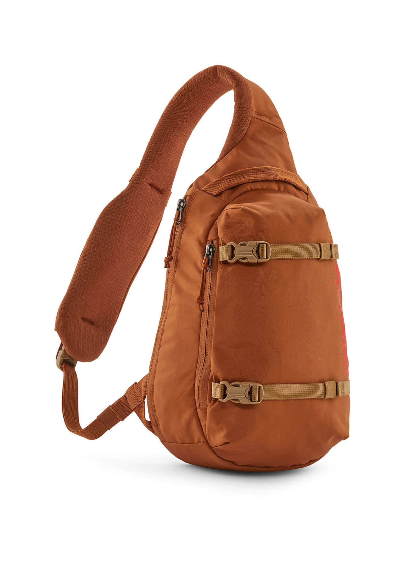 Patagonia Patagonia Atom Sling 8L