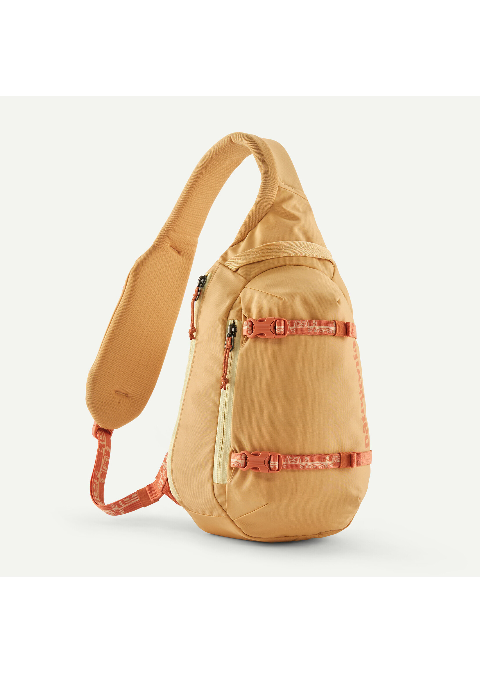 Patagonia Patagonia Atom Sling 8L