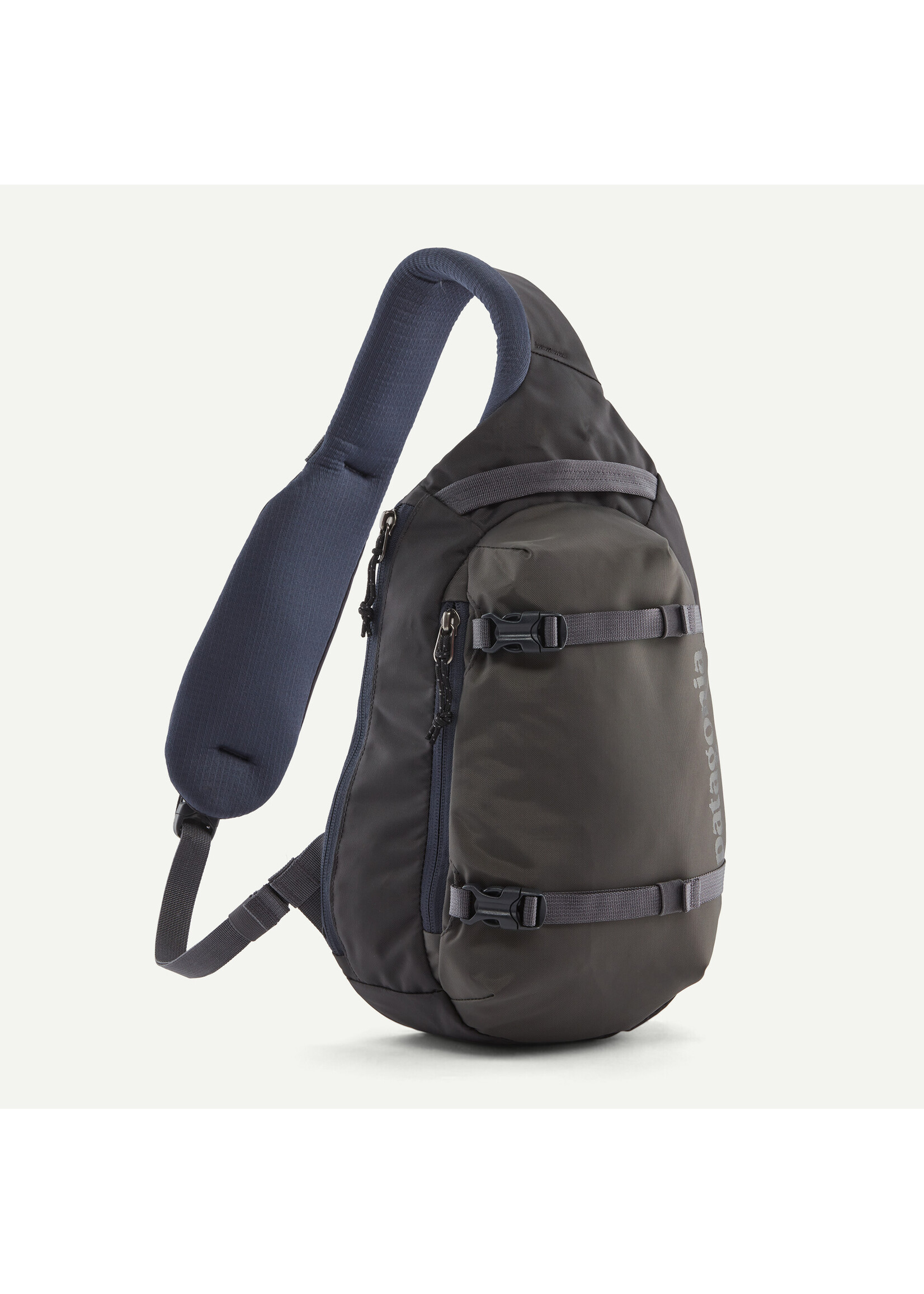Patagonia Patagonia Atom Sling 8L