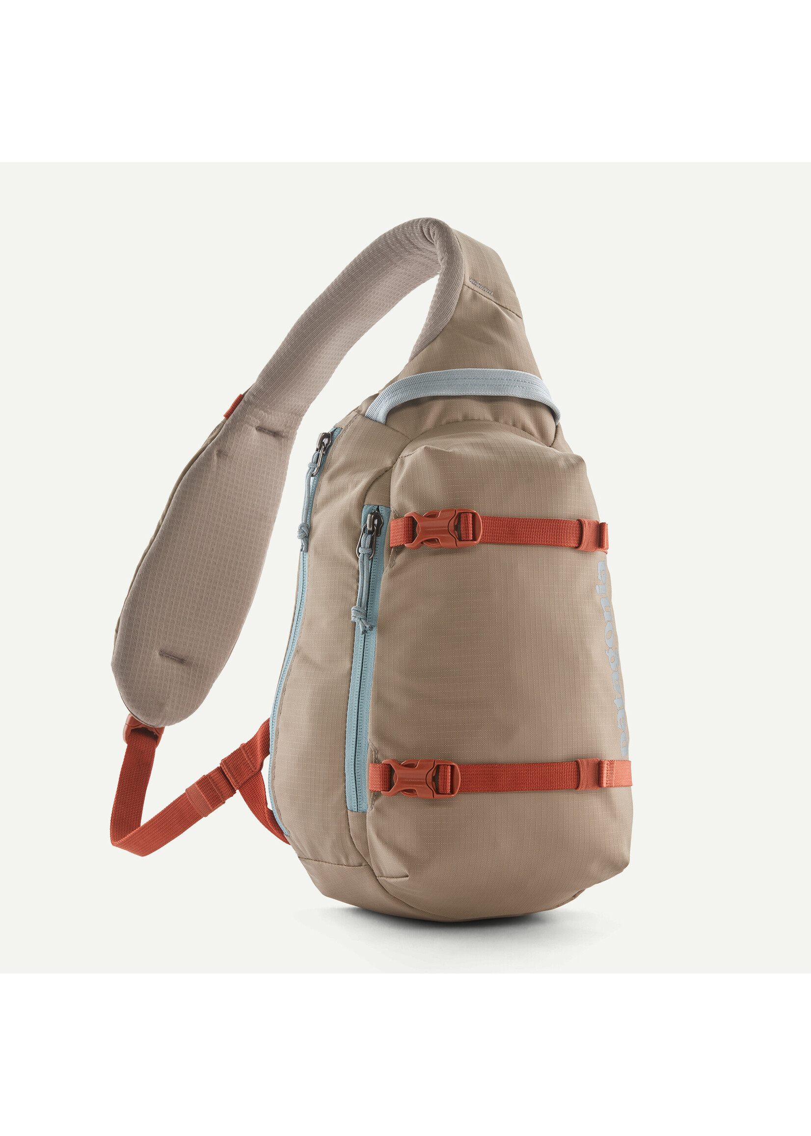 Patagonia Patagonia Atom Sling 8L