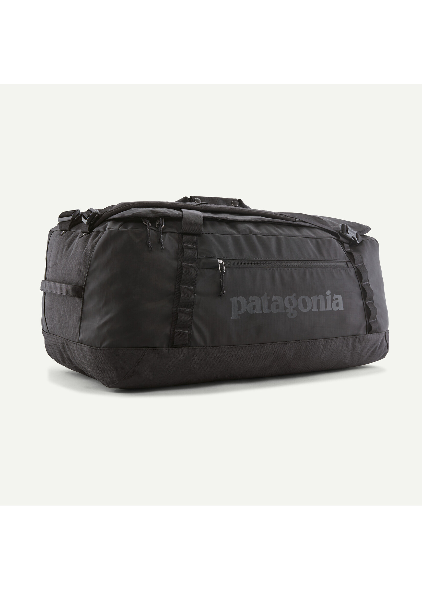 Patagonia Patagonia Black Hole Duffel 70L