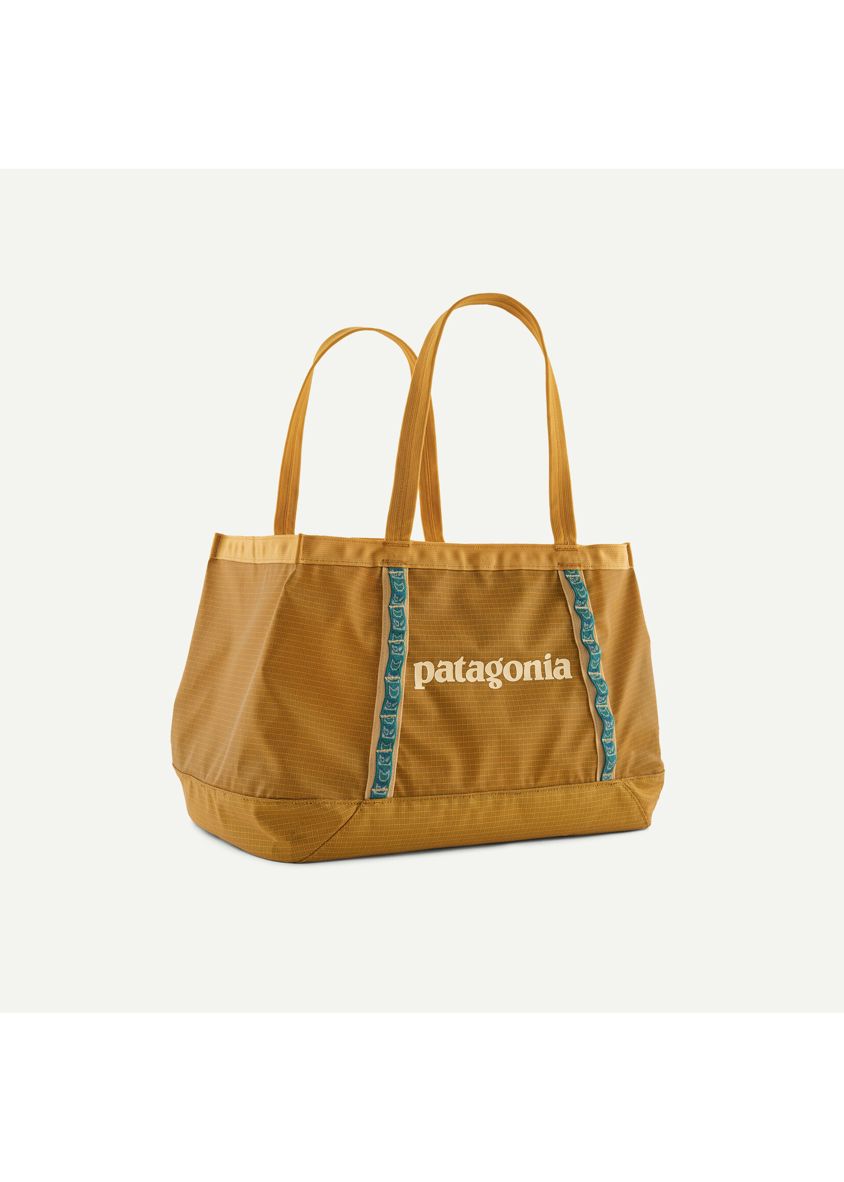 Patagonia Patagonia Black Hole Tote 25L