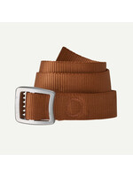 Patagonia Patagonia Tech Web Belt