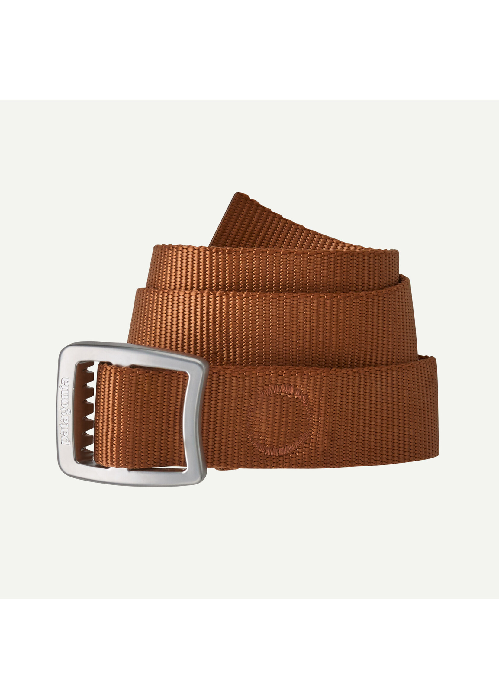 Patagonia Patagonia Tech Web Belt