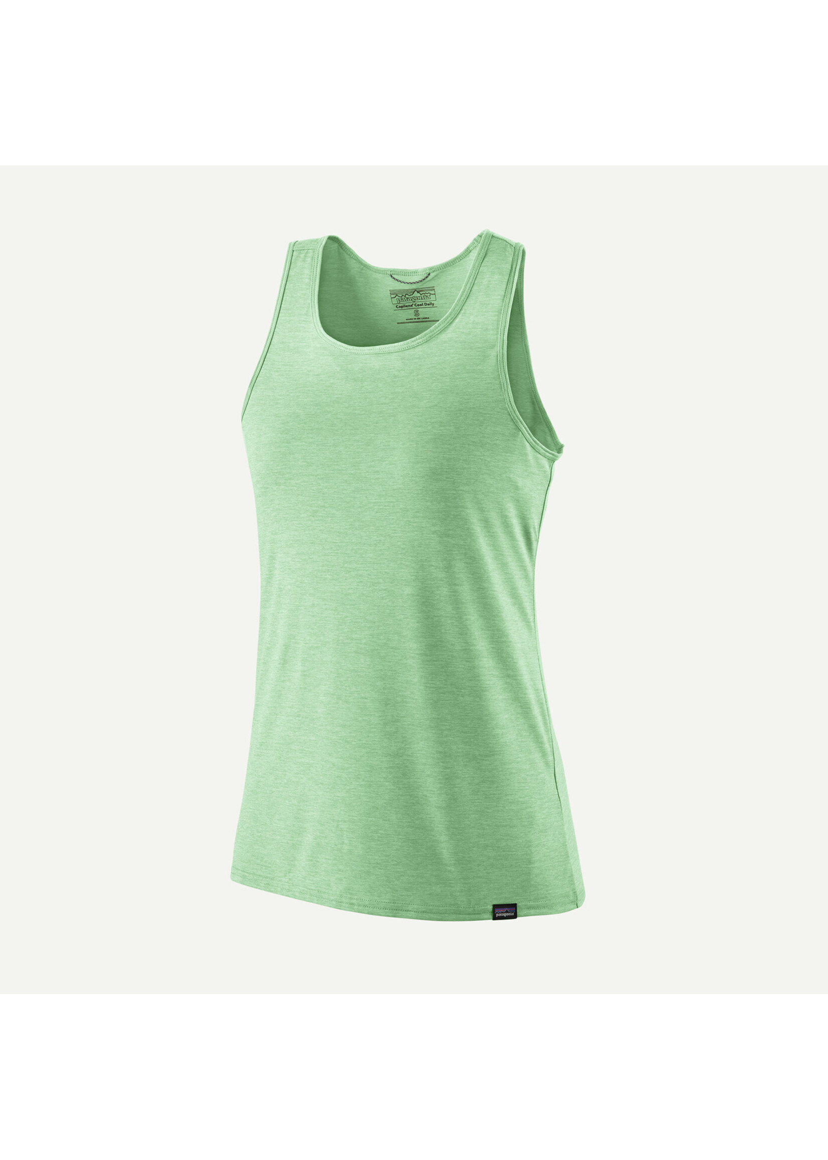 Patagonia Patagonia Women's Cap Cool Daily Tank
