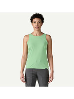 Patagonia Patagonia Women's Cap Cool Daily Tank