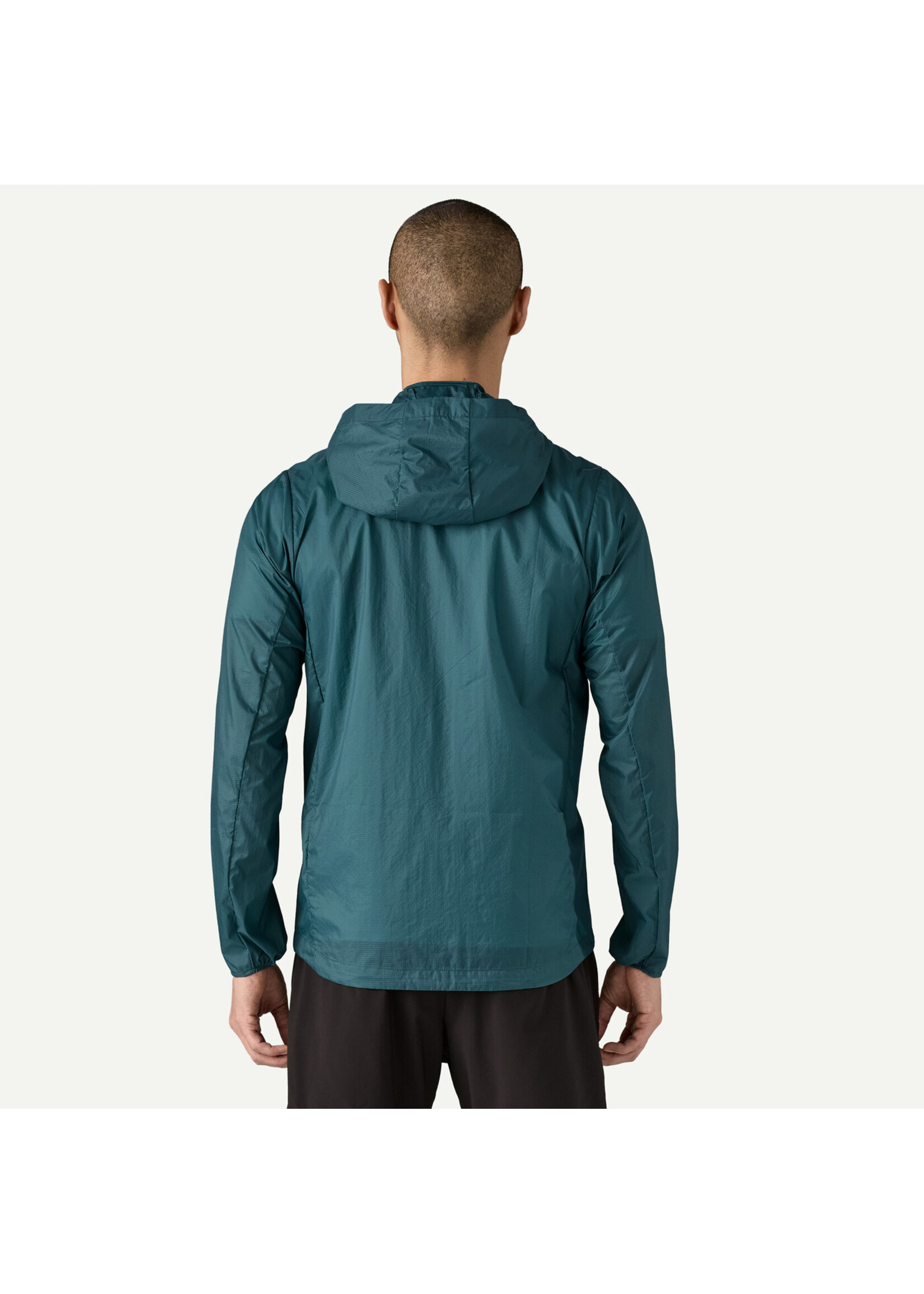 Patagonia Patagonia Men's Houdini Jacket