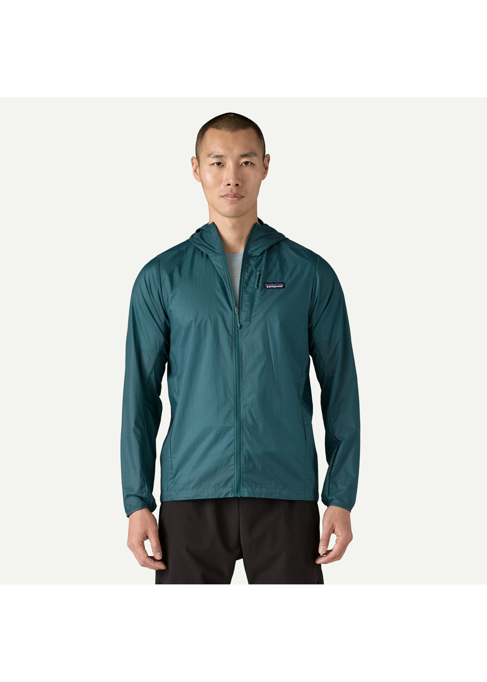 Patagonia Patagonia Men's Houdini Jacket