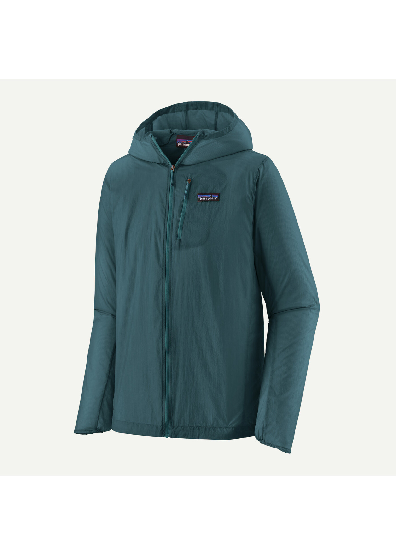 Patagonia Patagonia Men's Houdini Jacket