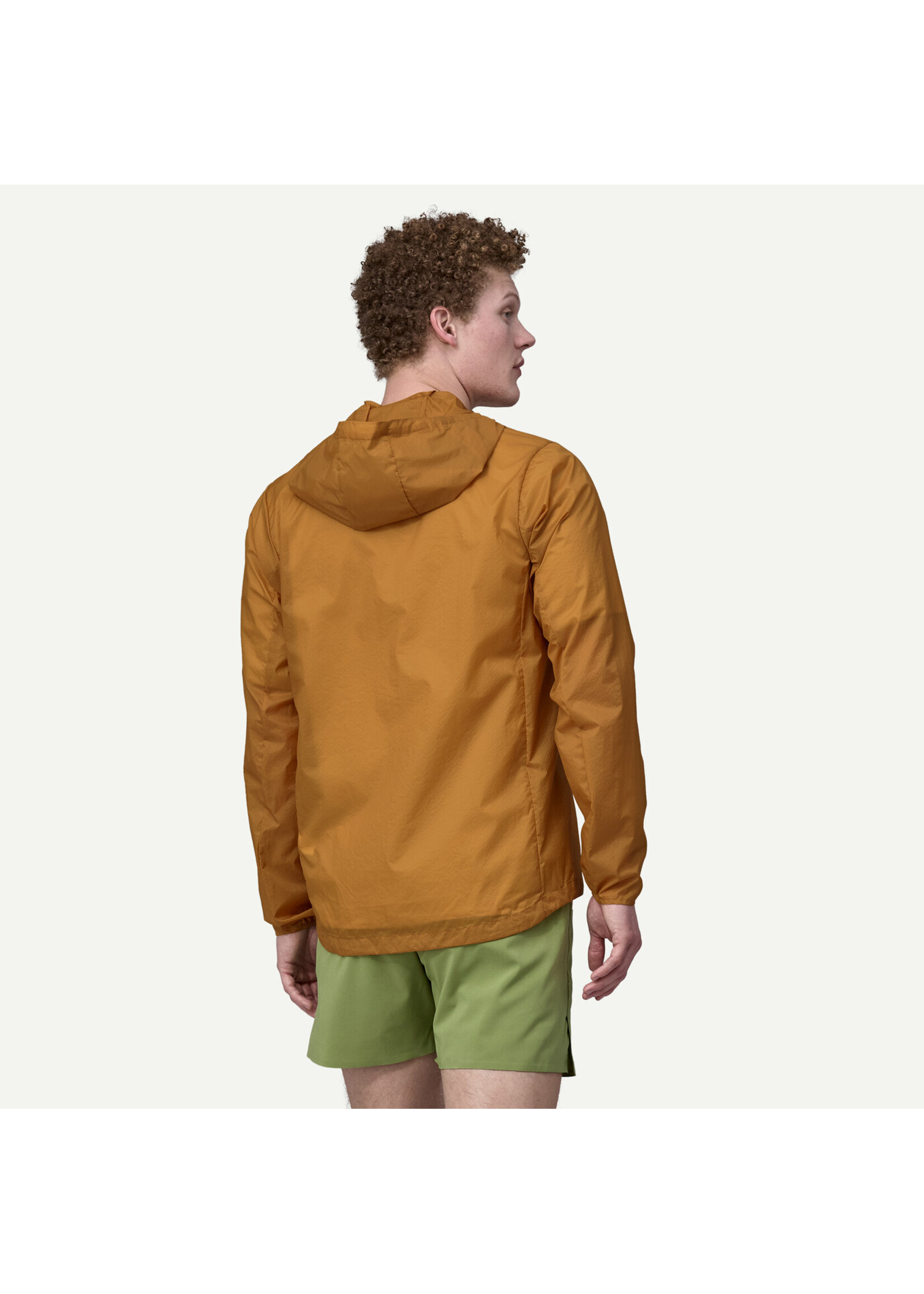 Patagonia Patagonia Men's Houdini Jacket