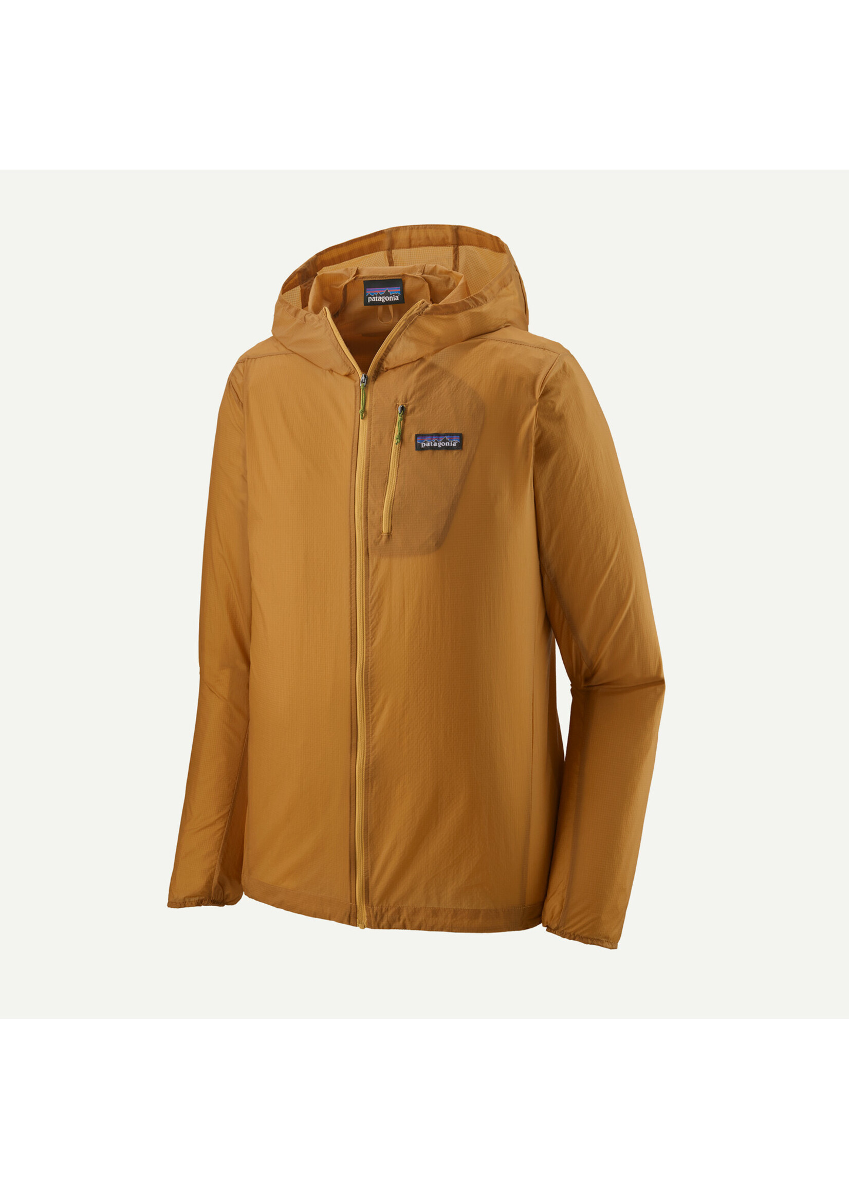 Patagonia Patagonia Men's Houdini Jacket
