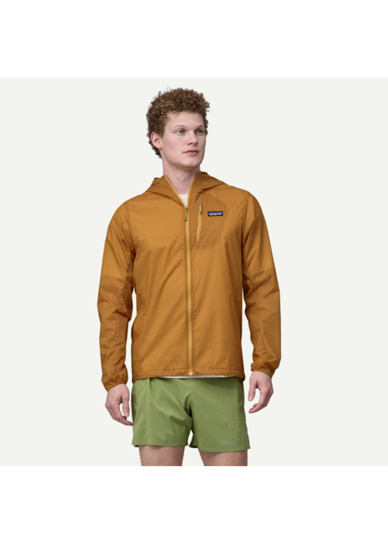 Patagonia Patagonia Men's Houdini Jacket