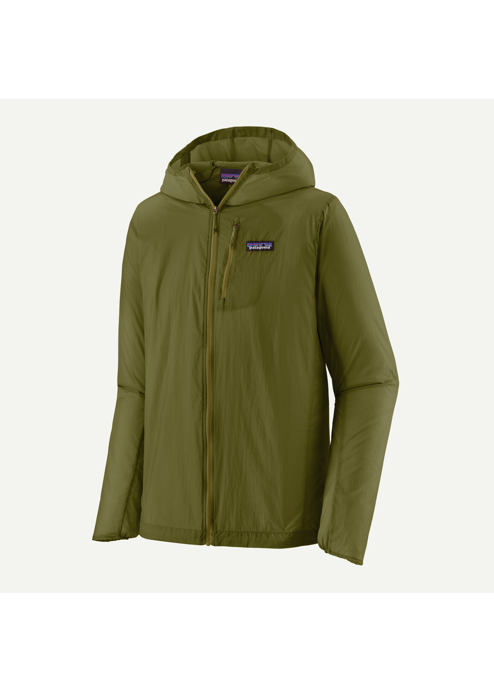 Patagonia Patagonia Men's Houdini Jacket