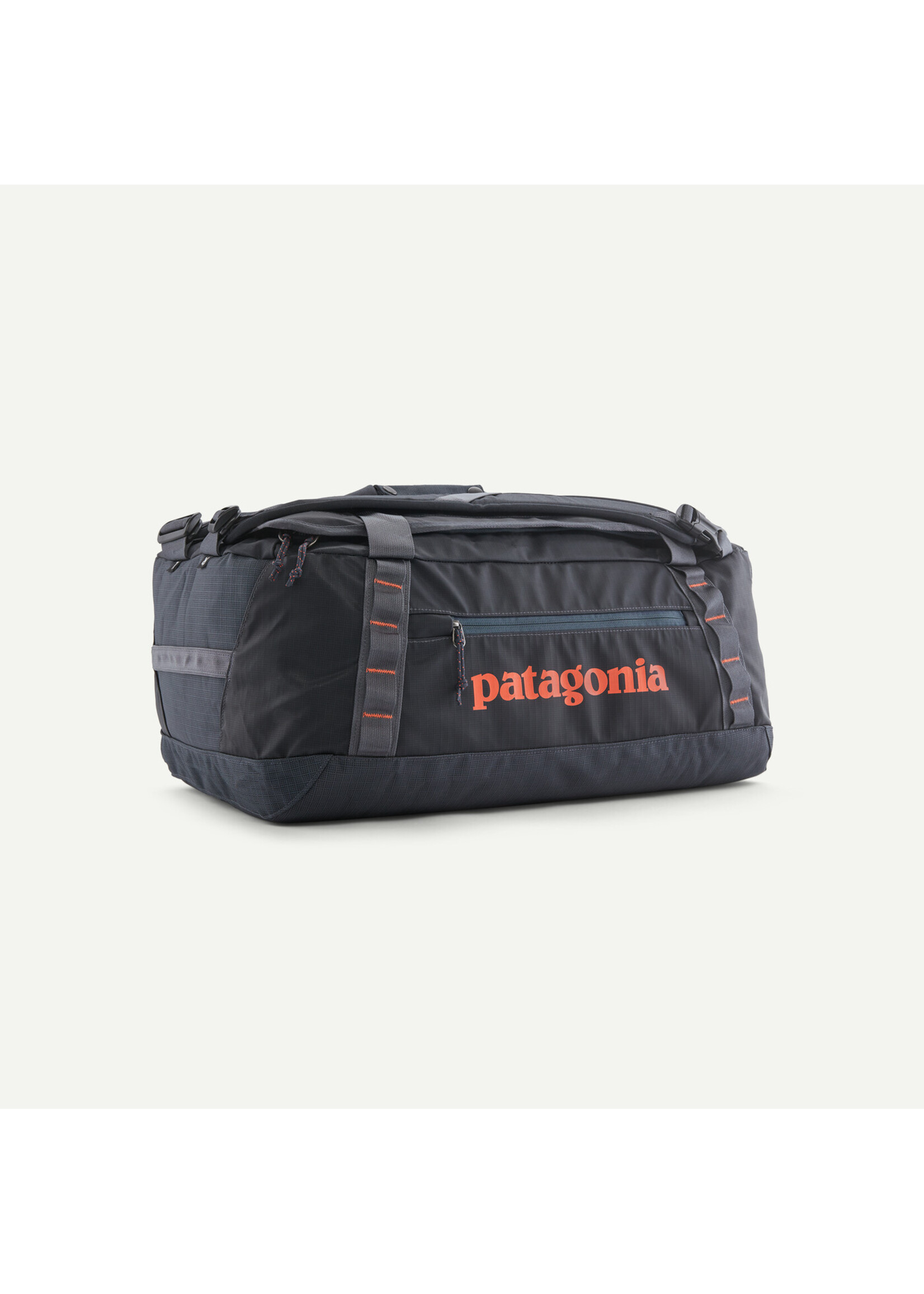 Patagonia Patagonia Black Hole Duffel 40L