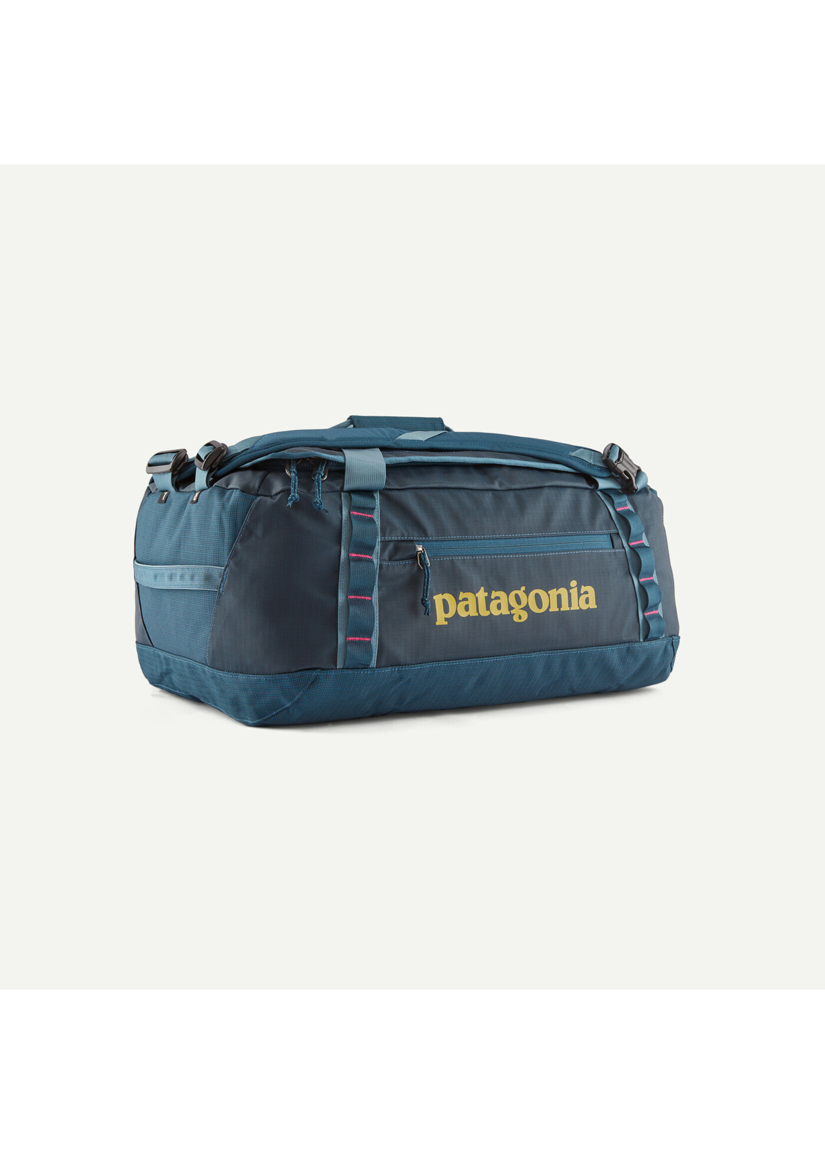 Patagonia Patagonia Black Hole Duffel 40L