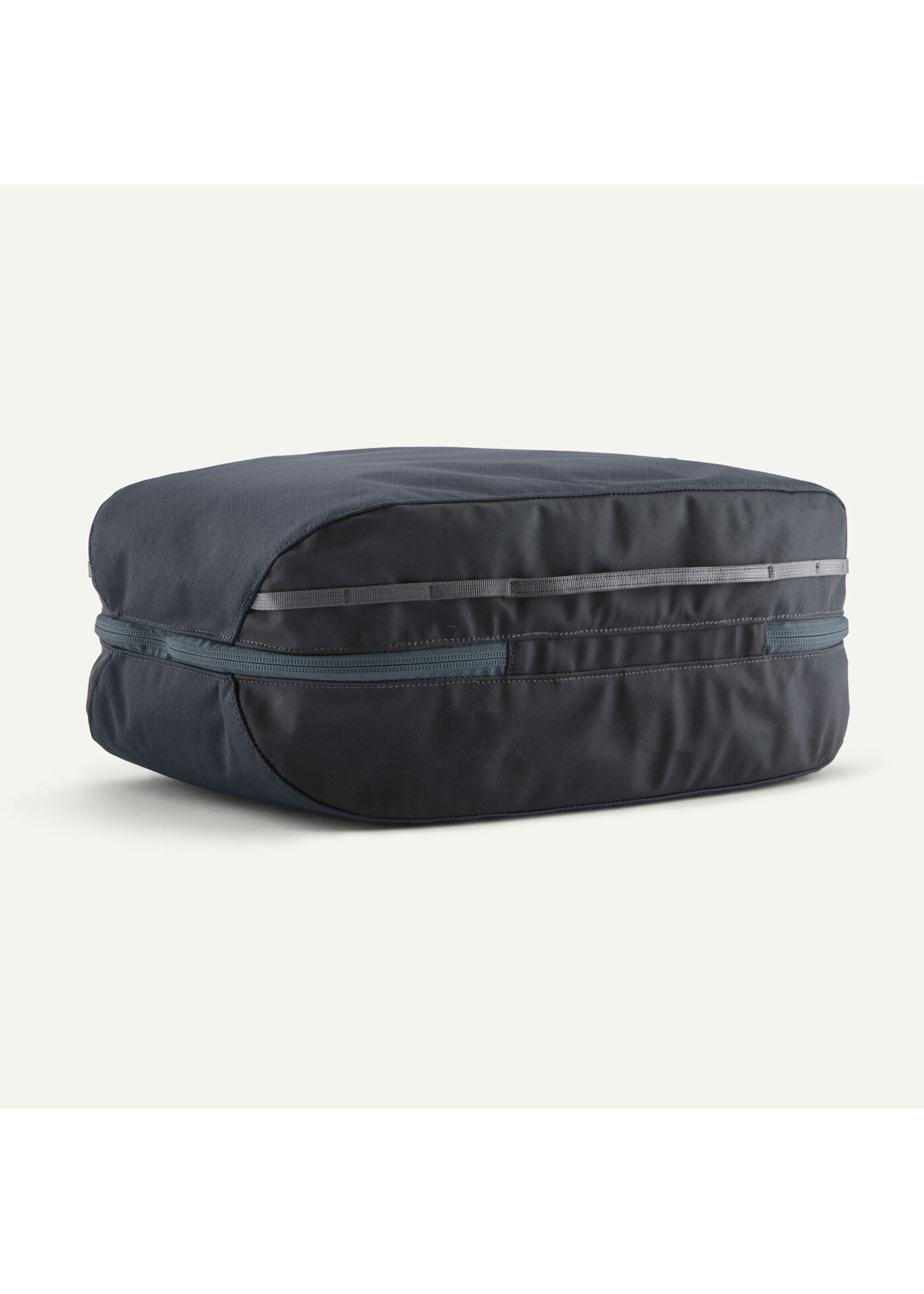 Patagonia Patagonia Black Hole Cube 14L