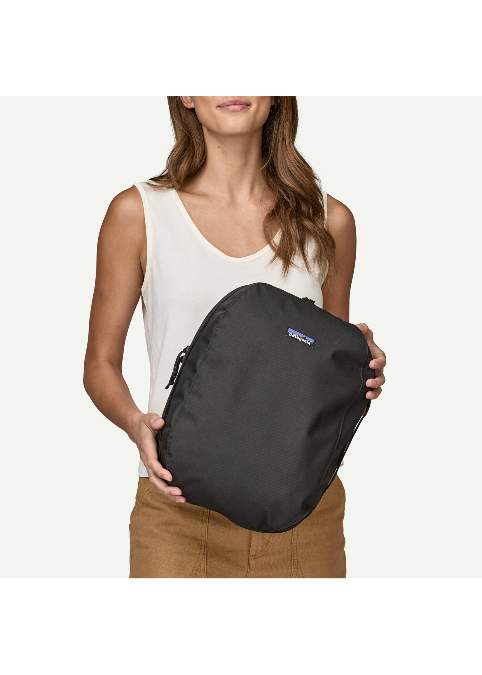 Patagonia Patagonia Black Hole Cube 14L