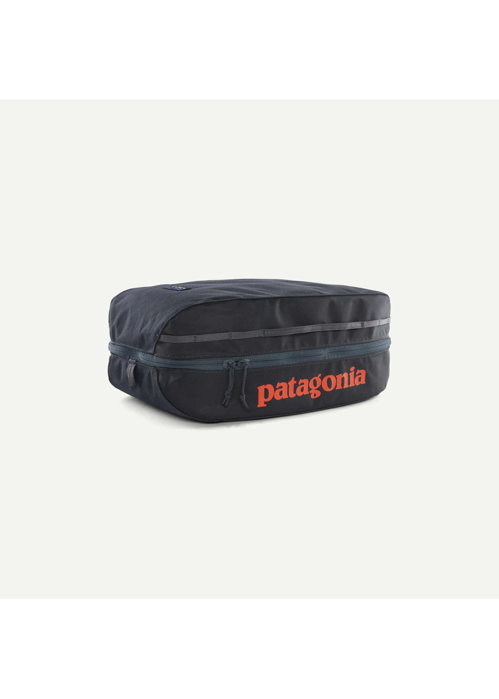 Patagonia Patagonia Black Hole Cube 14L