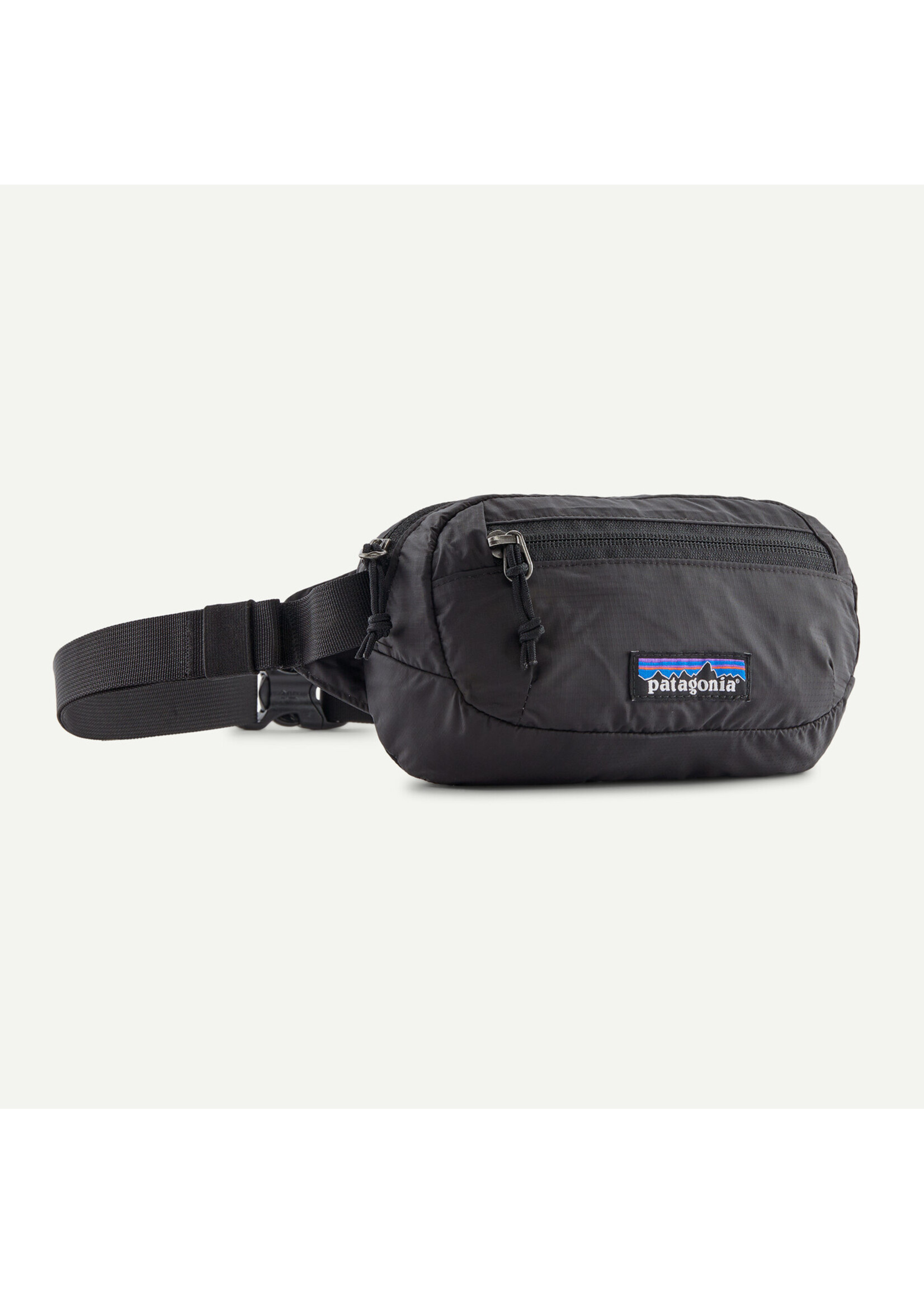 Patagonia Patagonia Terravia Mini Hip Pack