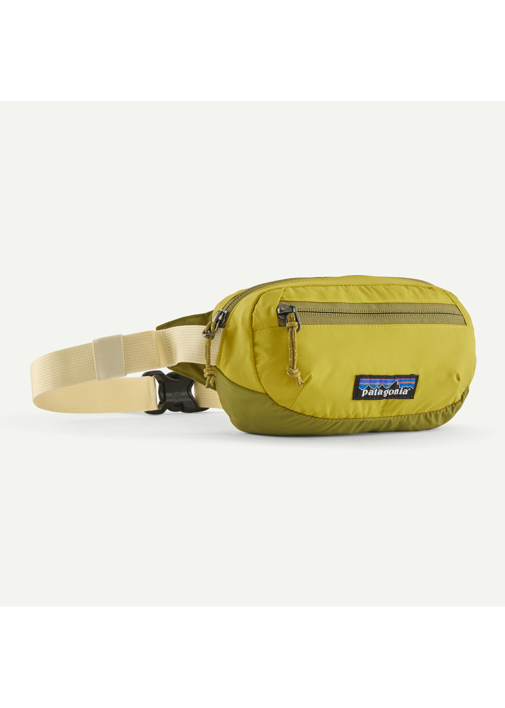 Patagonia Patagonia Terravia Mini Hip Pack