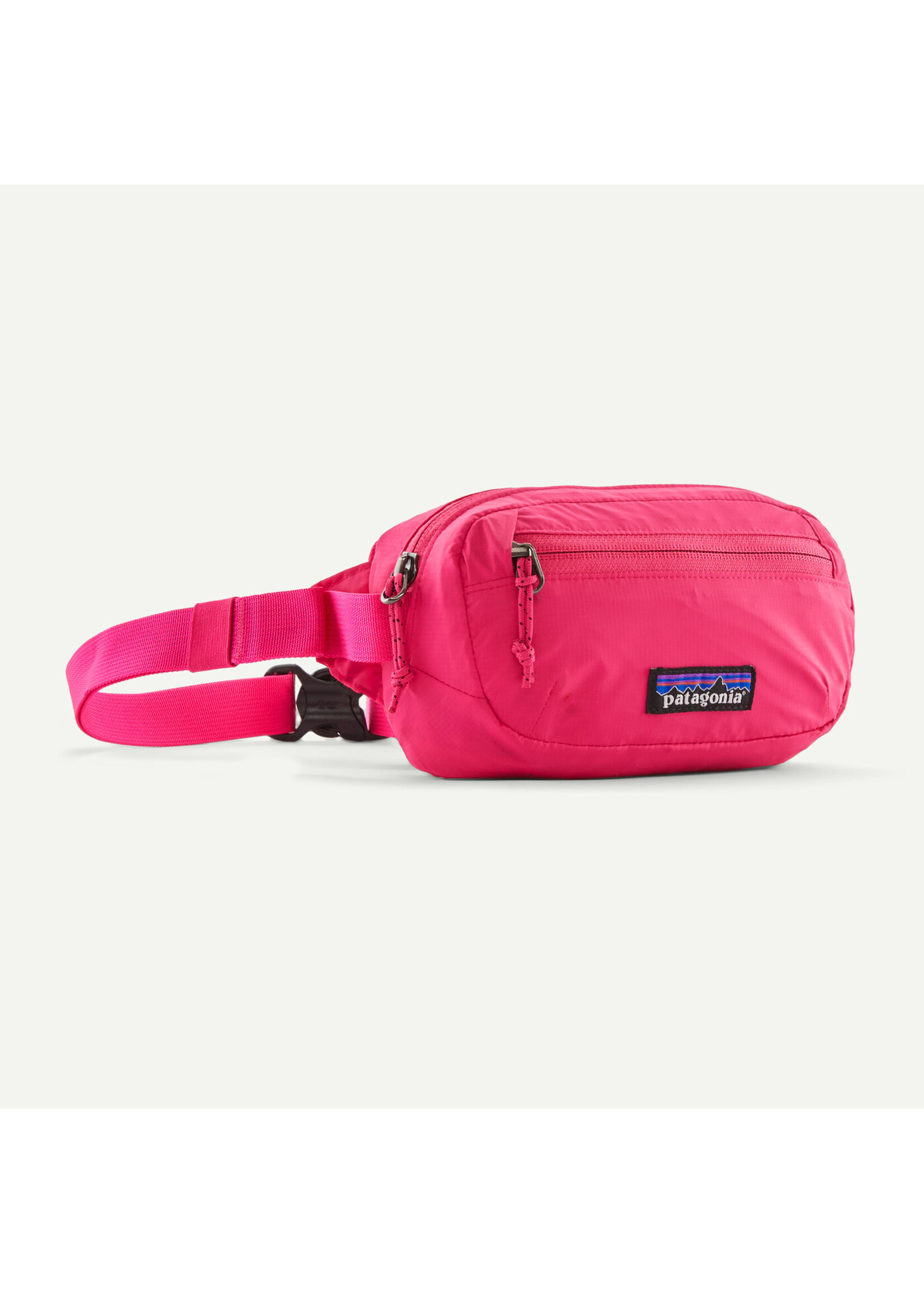 Patagonia Patagonia Terravia Mini Hip Pack