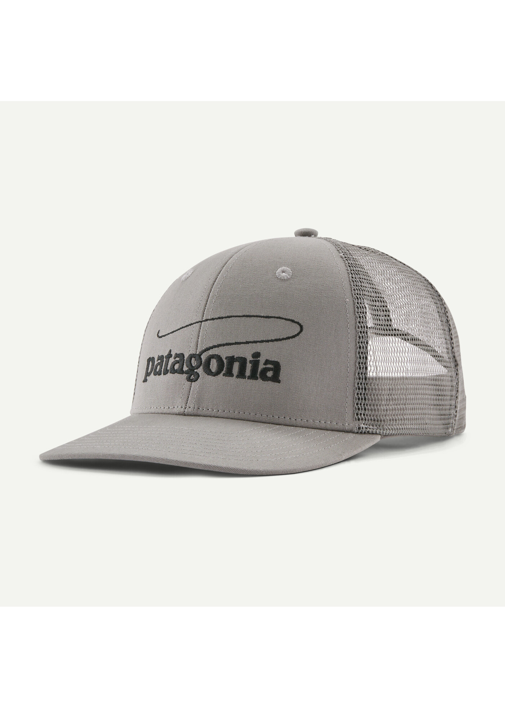 Patagonia Patagonia Take a Stand Trucker Hat