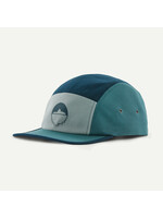 Patagonia Patagonia Maclure Hat