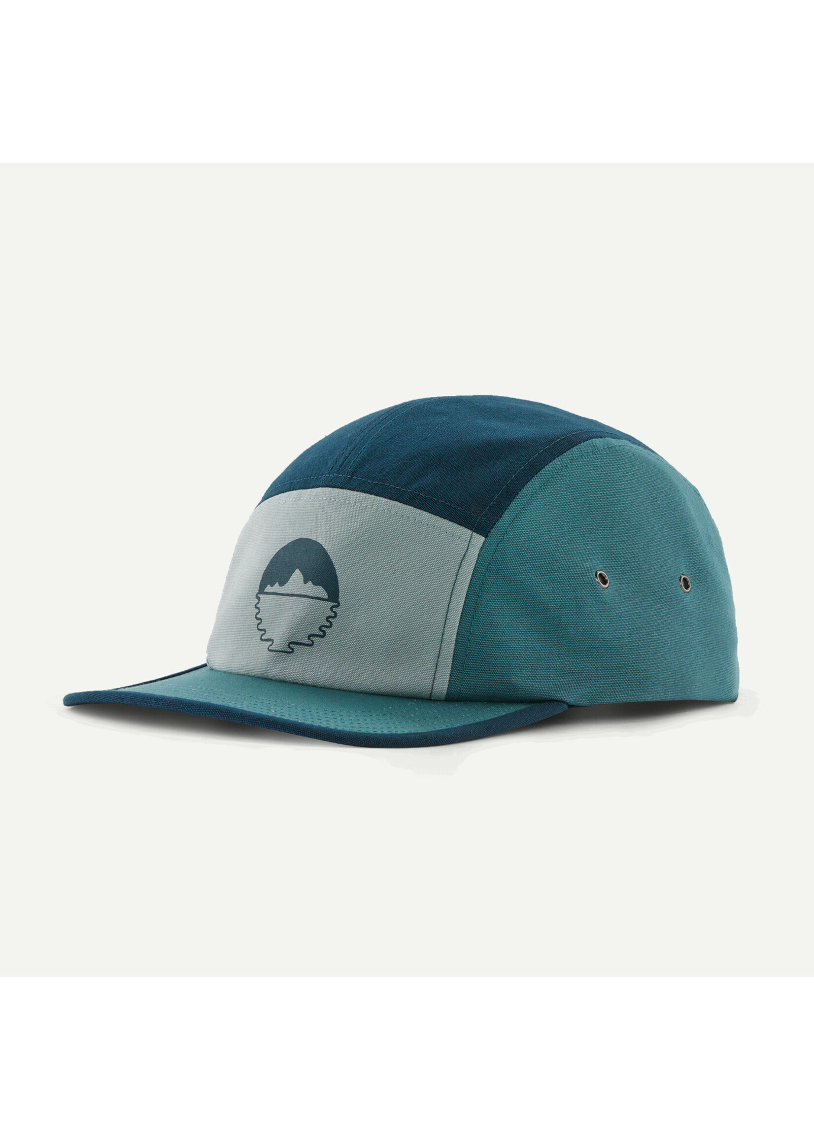 Patagonia Patagonia Maclure Hat