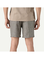 Patagonia Patagonia Men's Baggies Naturals