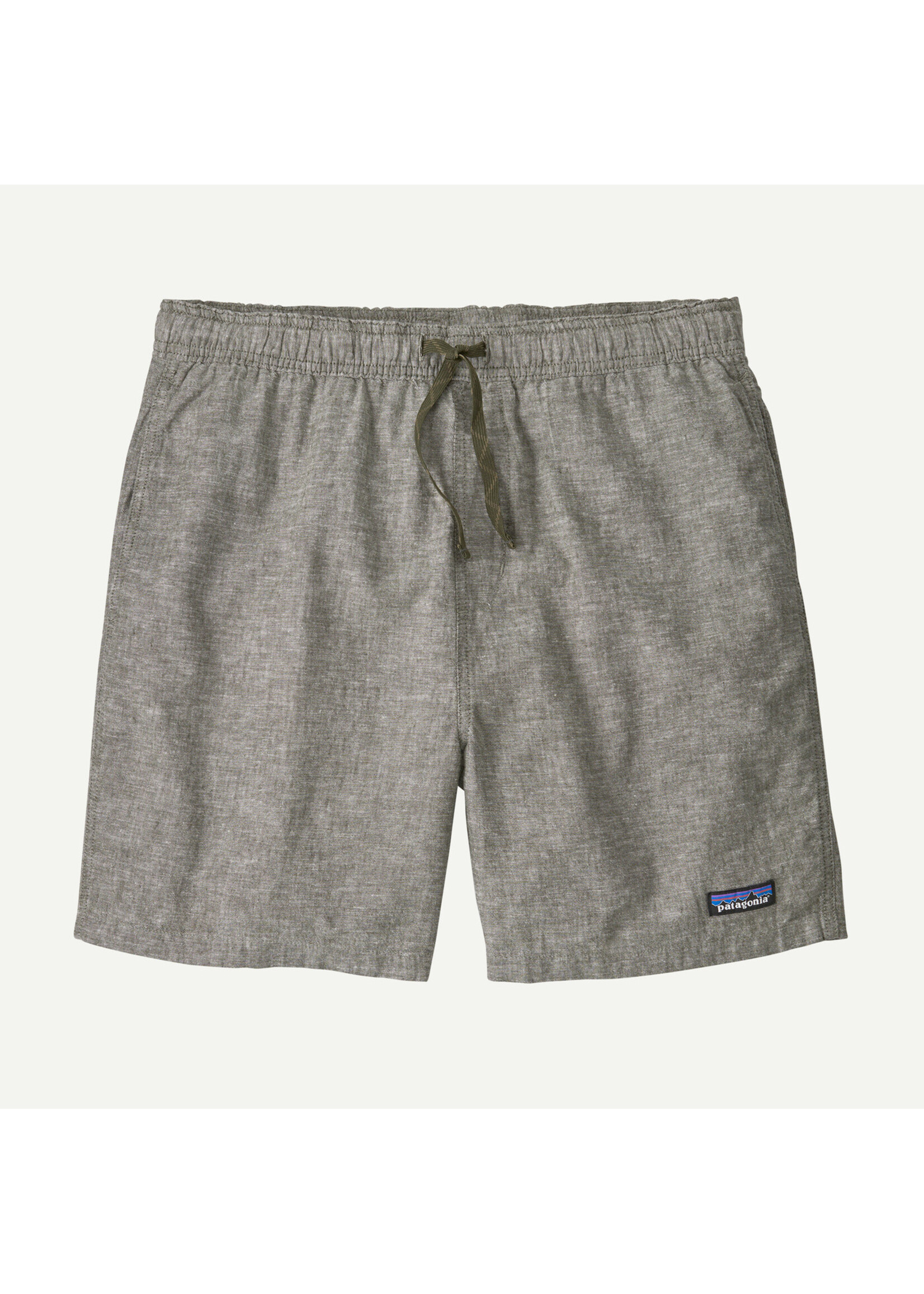 Patagonia Patagonia Men's Baggies Naturals
