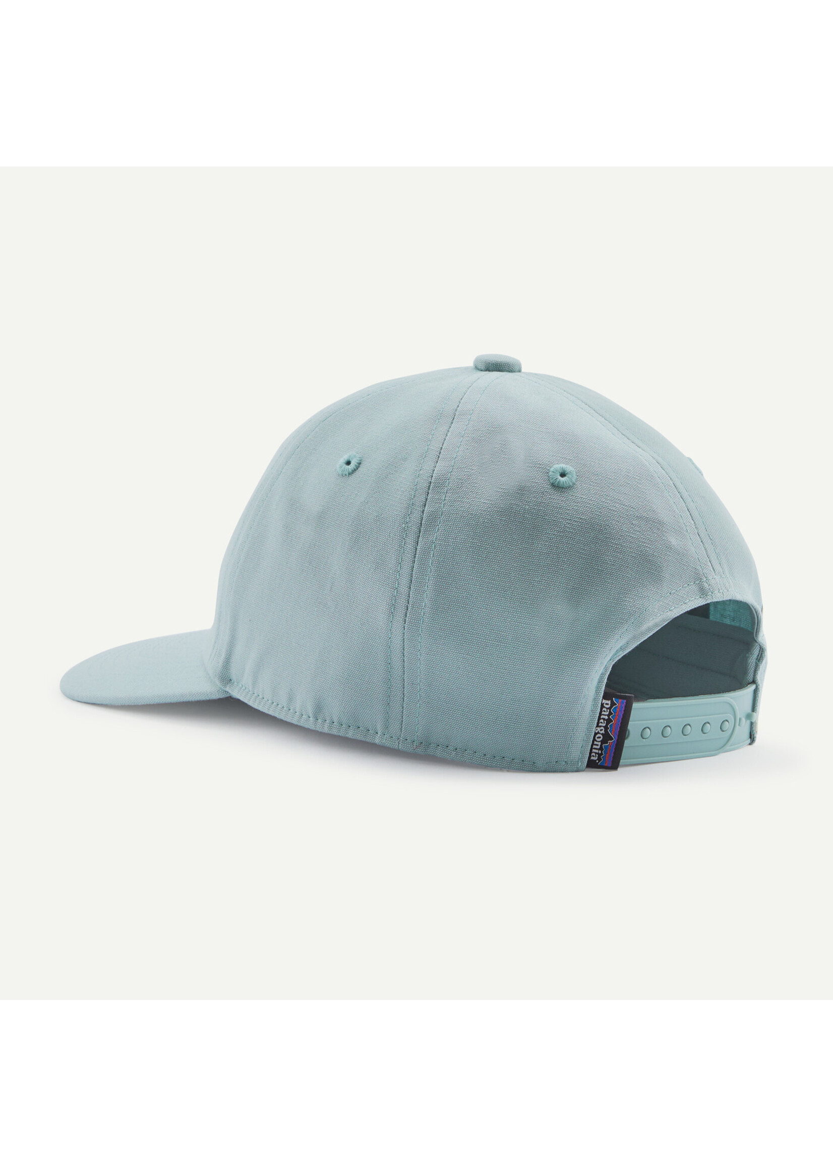 Patagonia Patagonia K's Funhoggers Hat