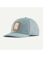 Patagonia Patagonia K's Funhoggers Hat