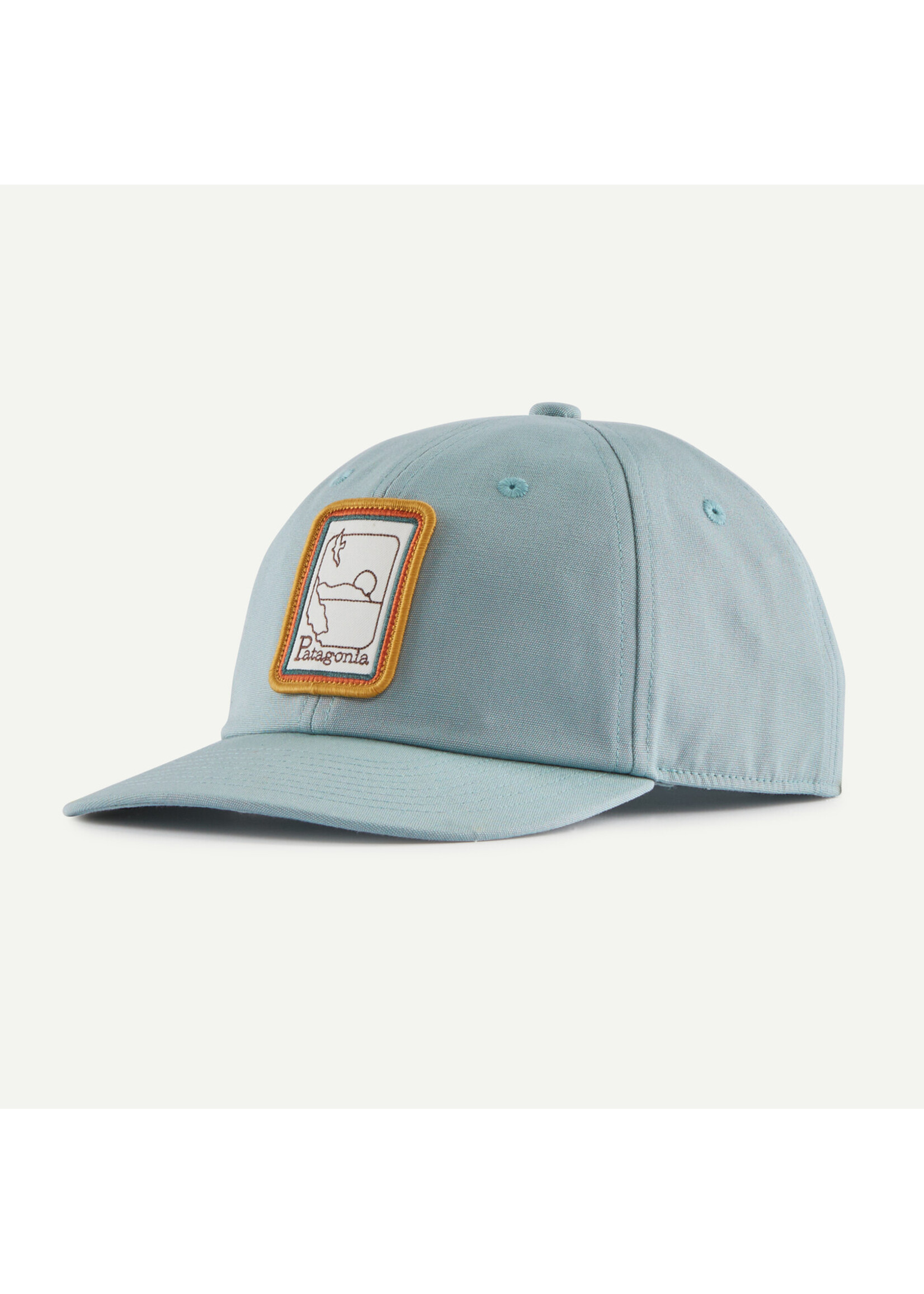 Patagonia Patagonia K's Funhoggers Hat