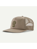 Patagonia Patagonia Relaxed Trucker Hat