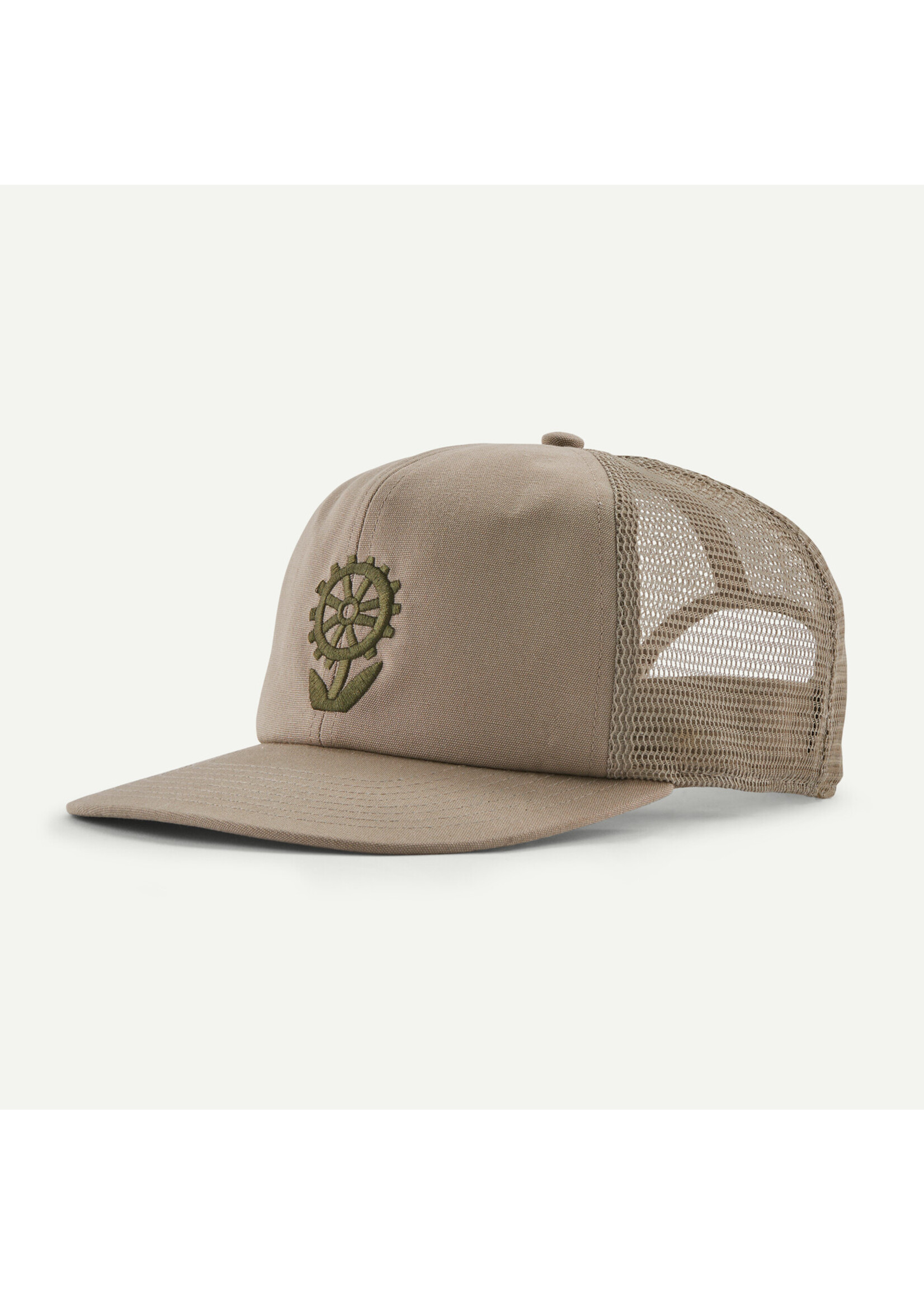 Patagonia Patagonia Relaxed Trucker Hat