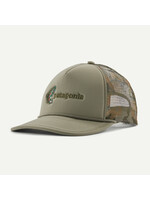 Patagonia Patagonia Broadcaster Hat