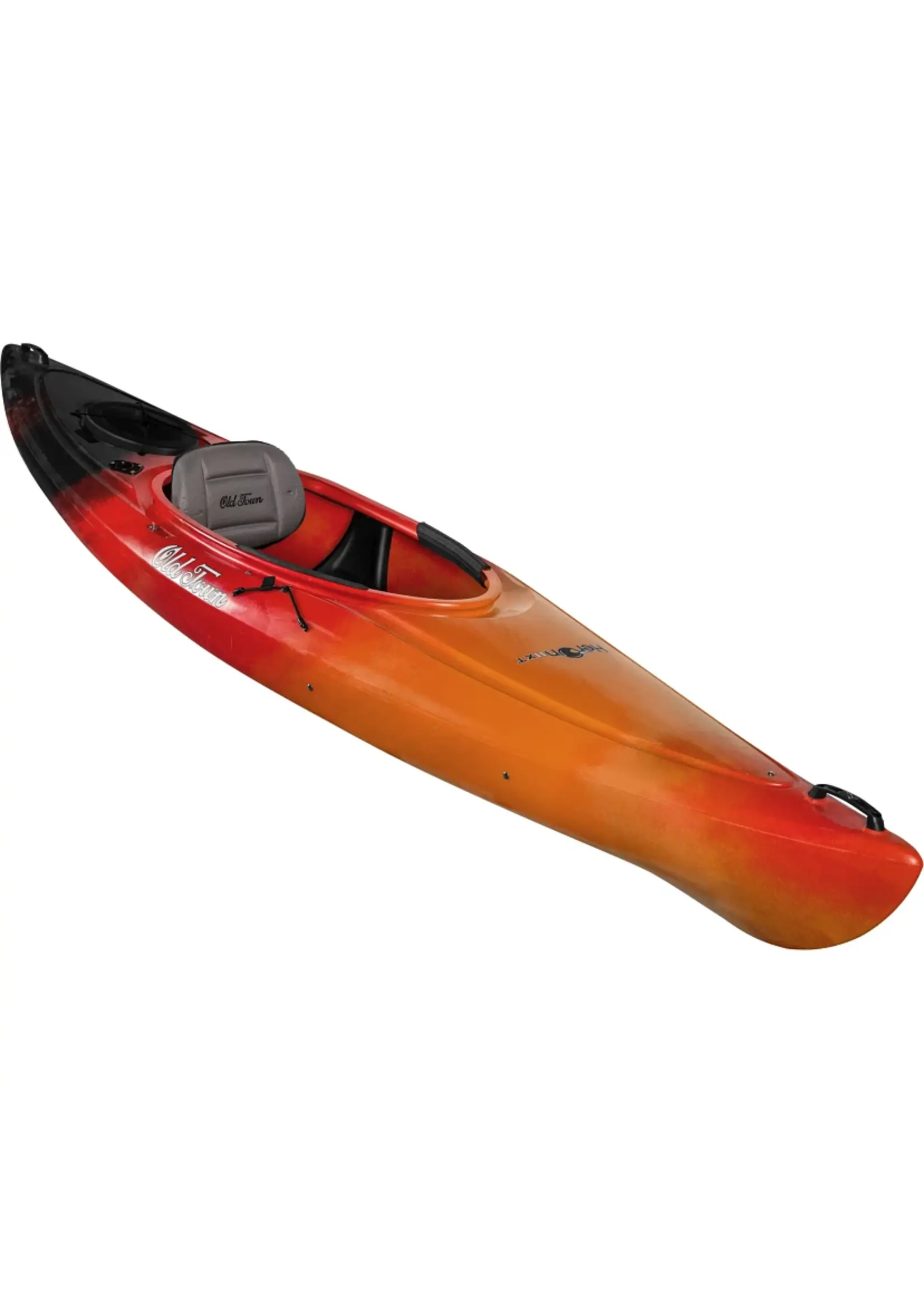 Old Town Canoe Old Town Heron 11XT