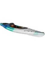 Old Town Canoe Old Town Loon 120