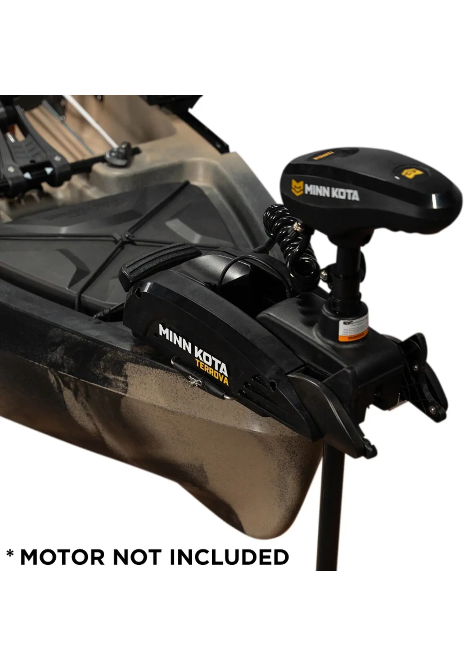 Old Town Canoe Old Town Sportsman Pedal 120 Pro Kayak
