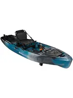 Old Town Canoe Old Town Sportsman PDL 120 Pro