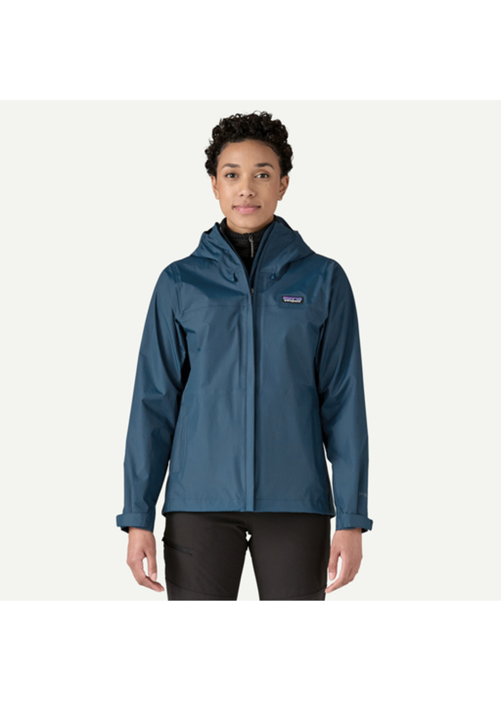 Patagonia Patagonia Women's Torrentshell 3L Jacket