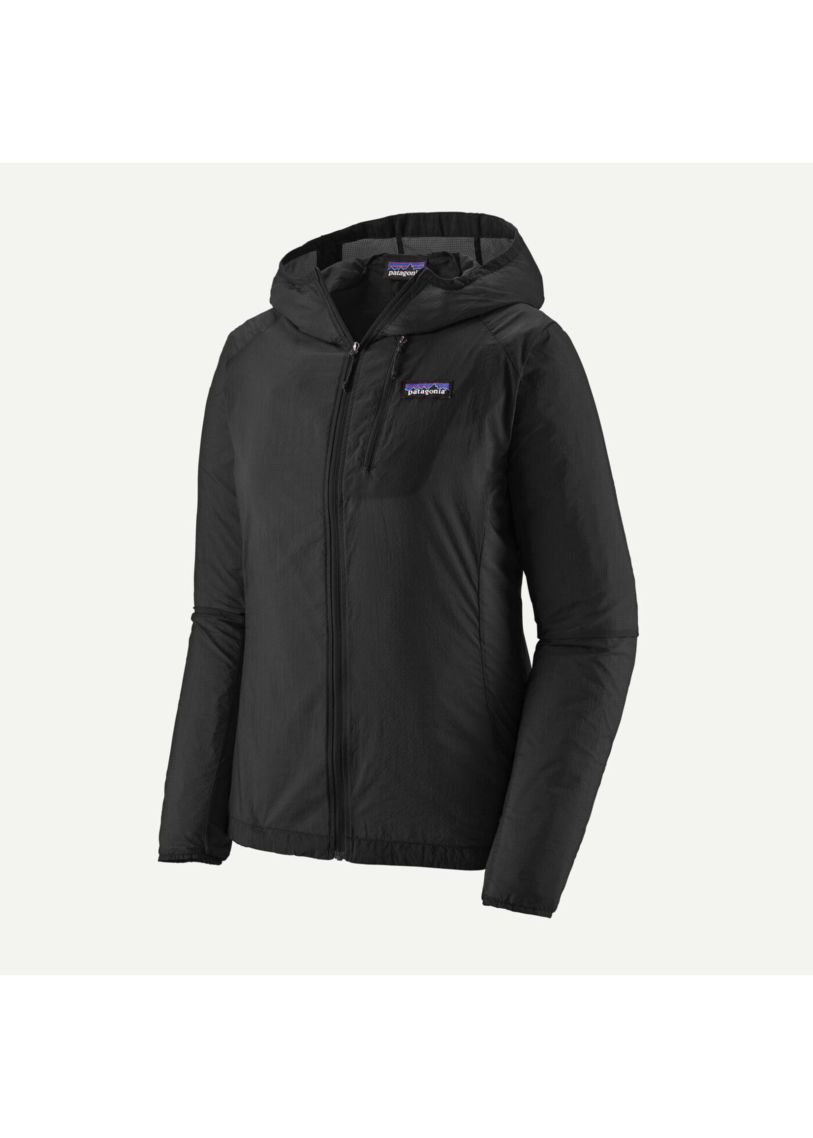 Patagonia Patagonia Women's Houdini Jacket