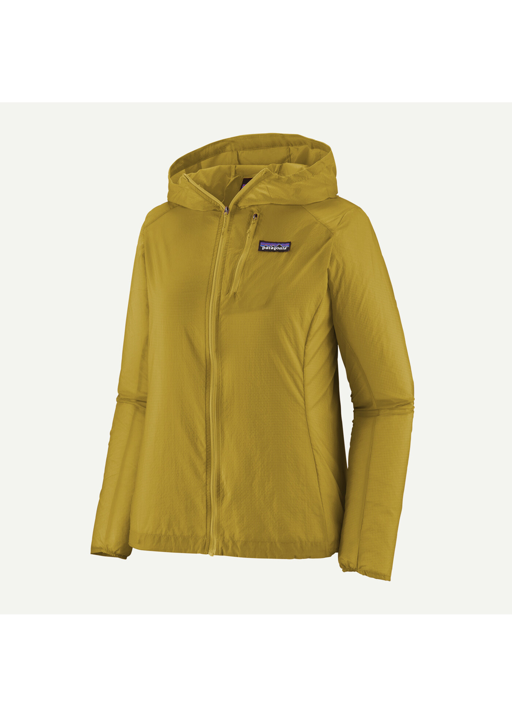 Patagonia Patagonia Women's Houdini Jacket