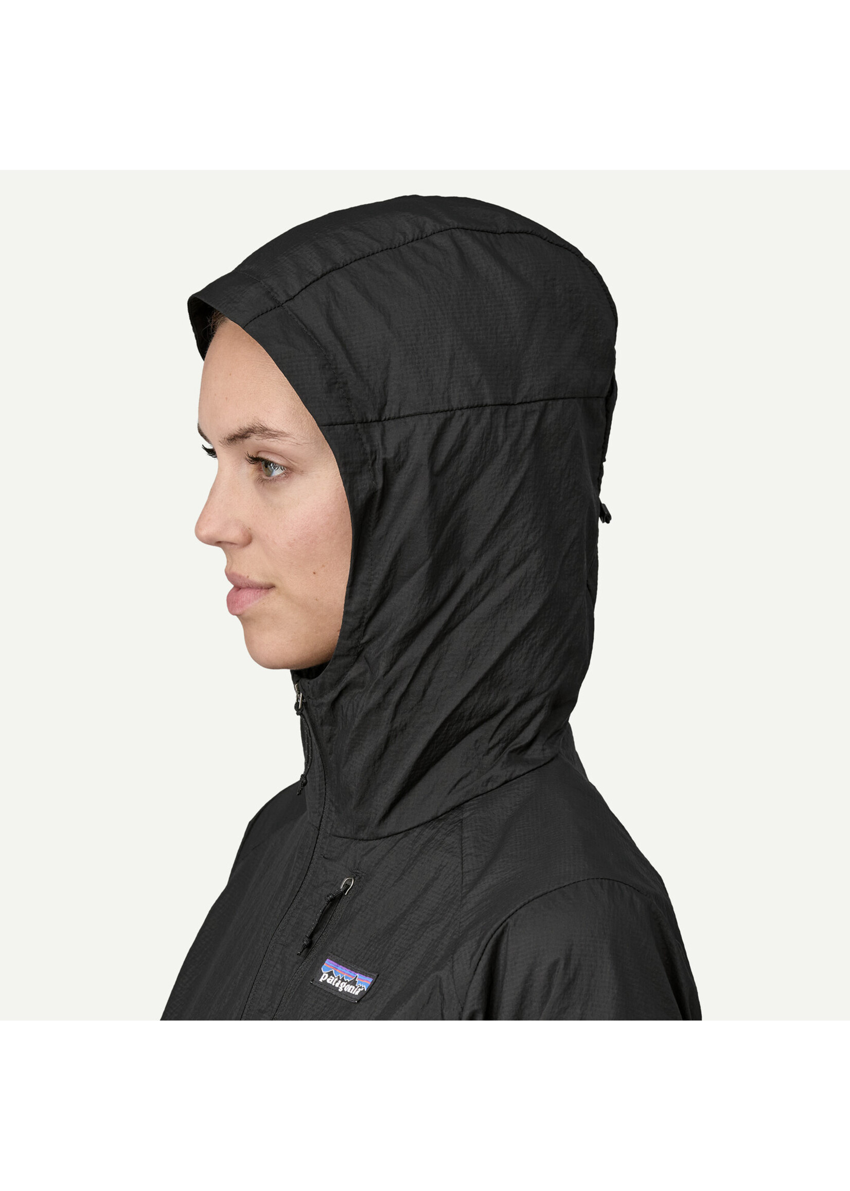 Patagonia Patagonia Women's Houdini Jacket