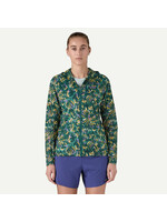 Patagonia Patagonia W's Houdini Jacket