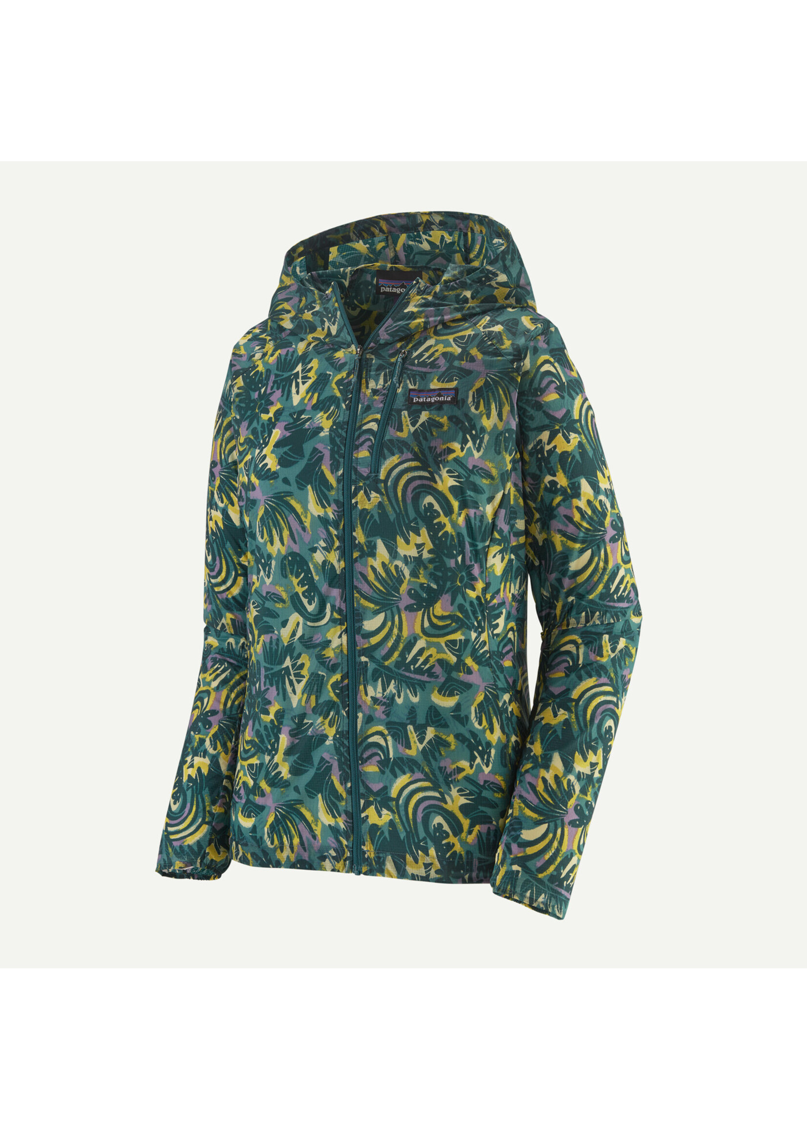 Patagonia Patagonia Women's Houdini Jacket