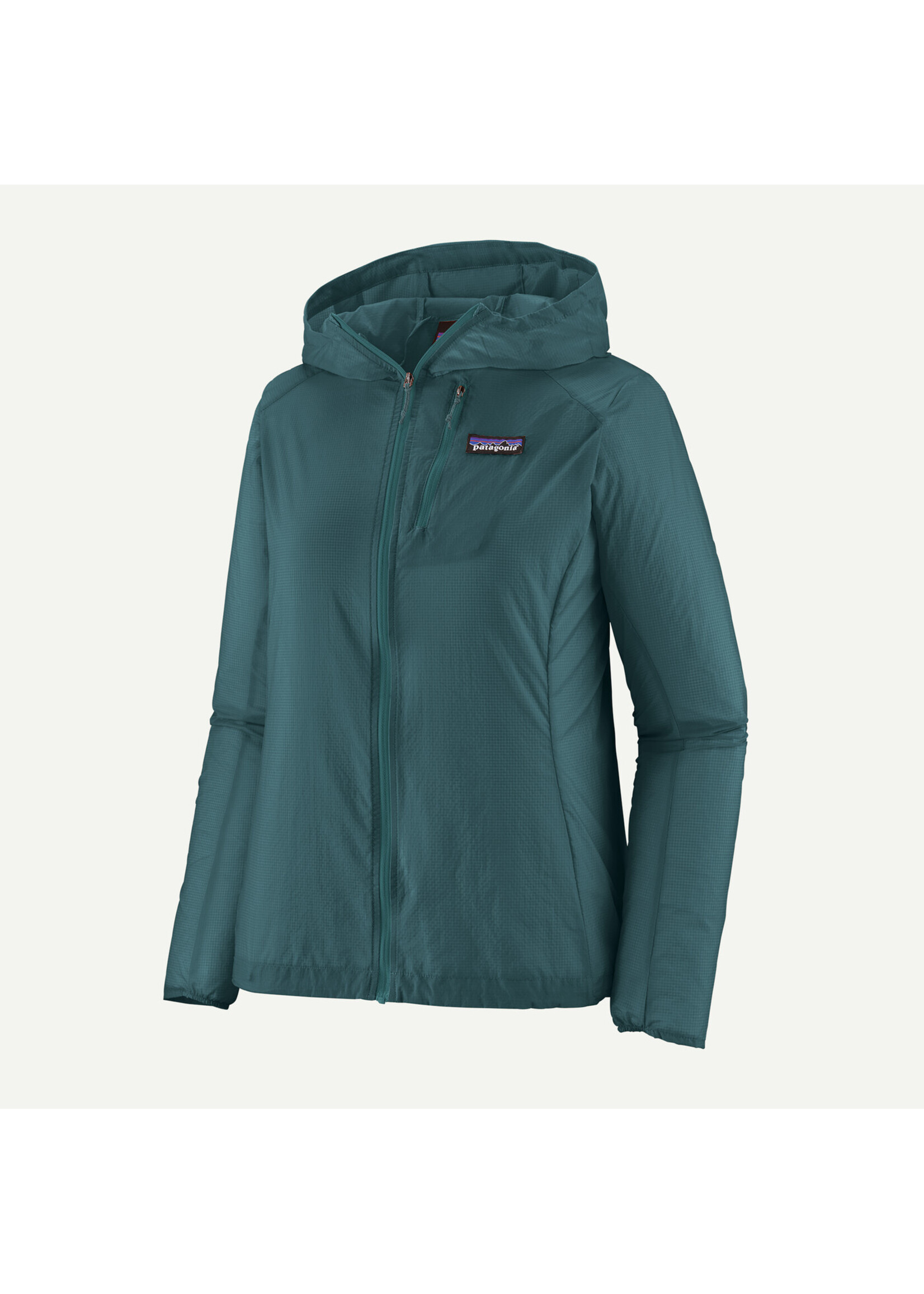 Patagonia Patagonia Women's Houdini Jacket