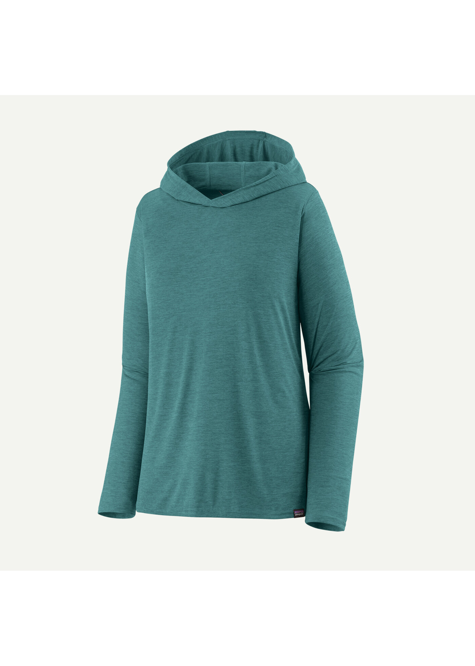 Patagonia Patagonia Women's Cap Cool Daily Hoody