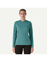 Patagonia Patagonia W's Cap Cool Daily Hoody