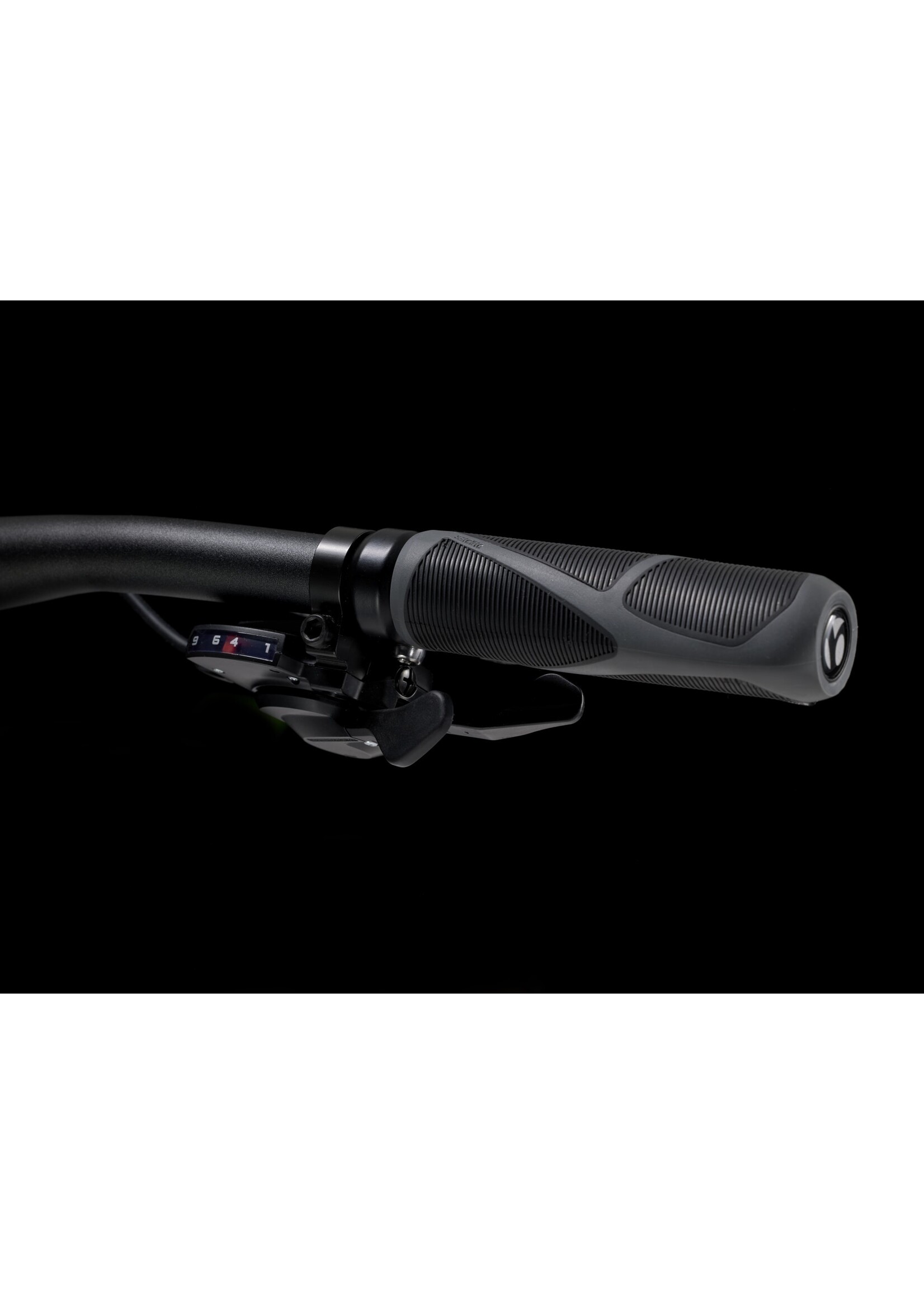 Trek Trek Dual Sport 2 Gen 5
